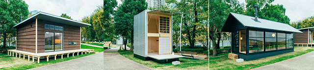 艾弗森·贝博ballbet