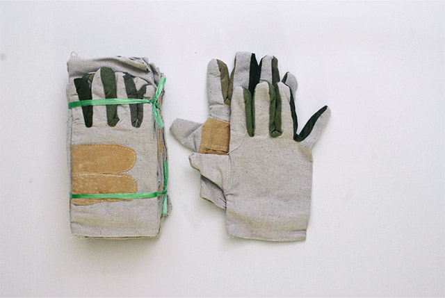 艾弗森·贝博ballbet