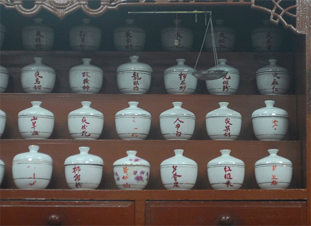 艾弗森·贝博ballbet