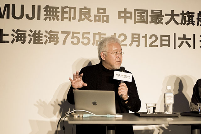 艾弗森·贝博ballbet