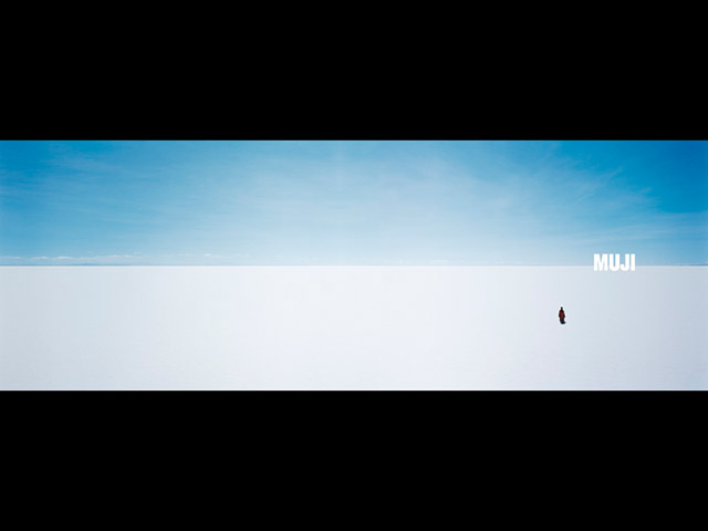 艾弗森·贝博ballbet