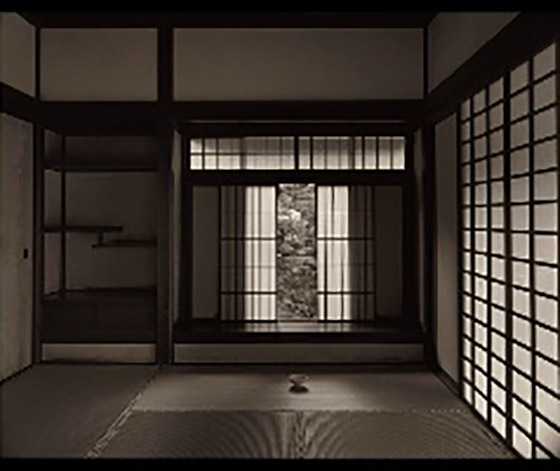 艾弗森·贝博ballbet