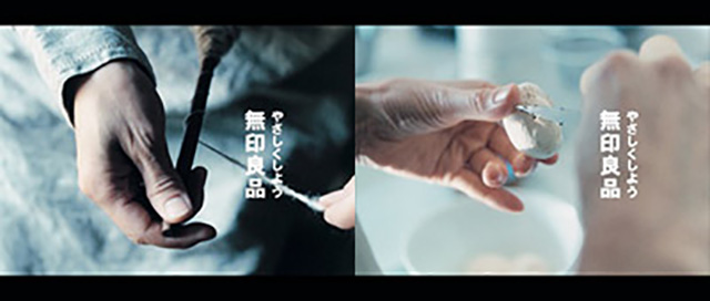 艾弗森·贝博ballbet