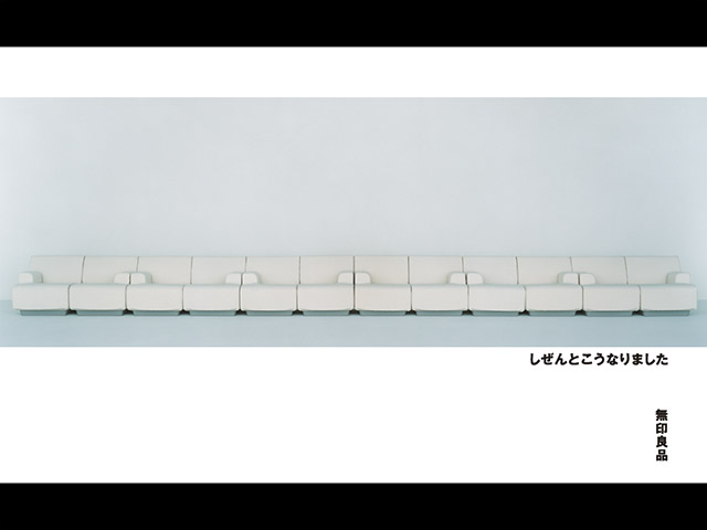 艾弗森·贝博ballbet