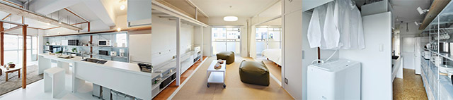 艾弗森·贝博ballbet