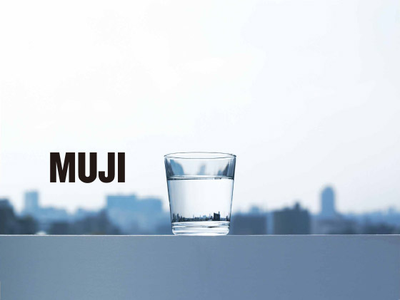 艾弗森·贝博ballbet