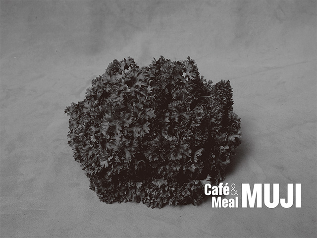 艾弗森·贝博ballbet