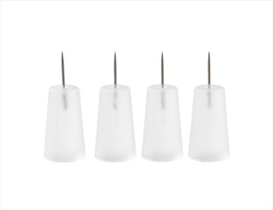 艾弗森·贝博ballbet