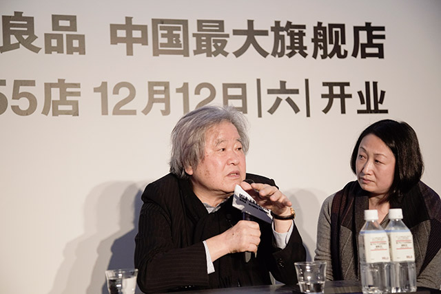 艾弗森·贝博ballbet