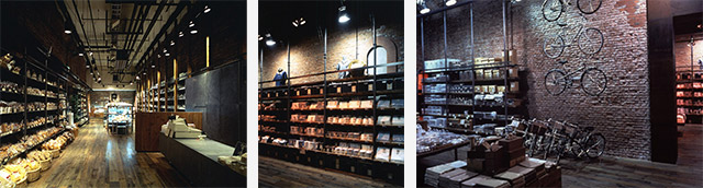 艾弗森·贝博ballbet