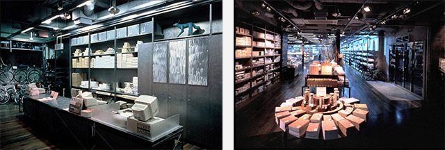 艾弗森·贝博ballbet