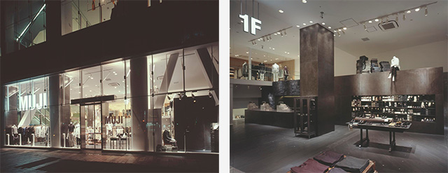 艾弗森·贝博ballbet