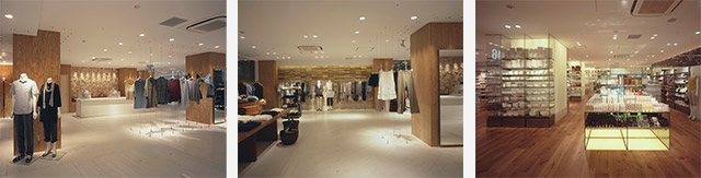 艾弗森·贝博ballbet