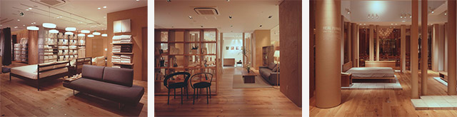 艾弗森·贝博ballbet