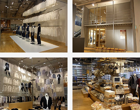 艾弗森·贝博ballbet