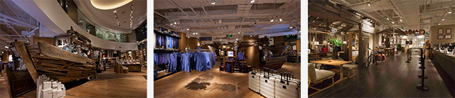 艾弗森·贝博ballbet