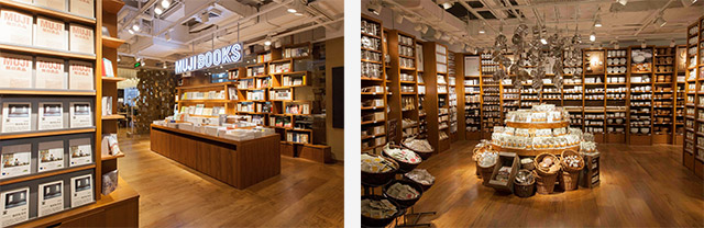 艾弗森·贝博ballbet