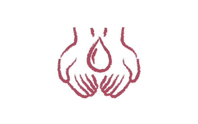 饮水思源，，，，，助力扶贫