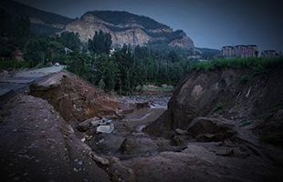 艾弗森·贝博ballbet