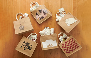 艾弗森·贝博ballbet