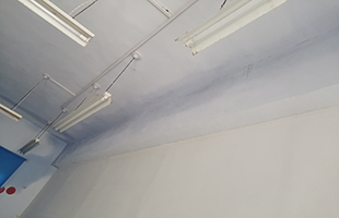 艾弗森·贝博ballbet