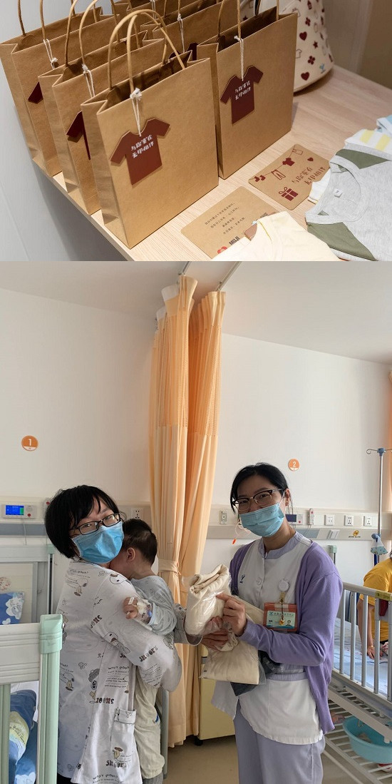 艾弗森·贝博ballbet