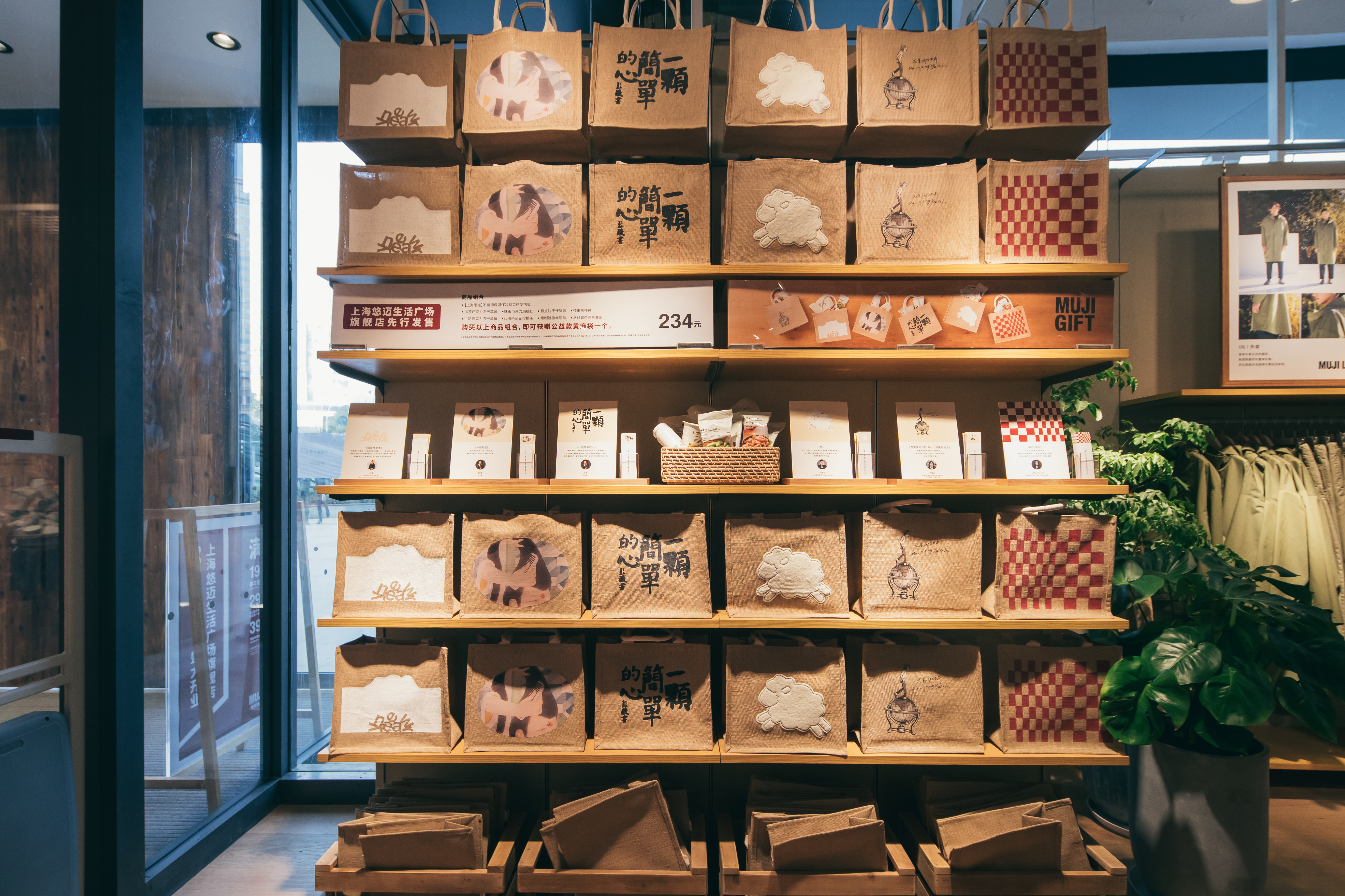 艾弗森·贝博ballbet