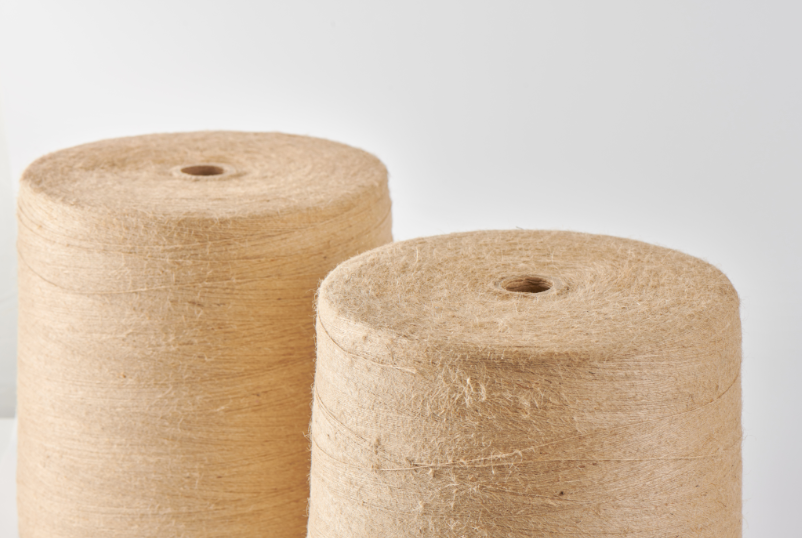 艾弗森·贝博ballbet