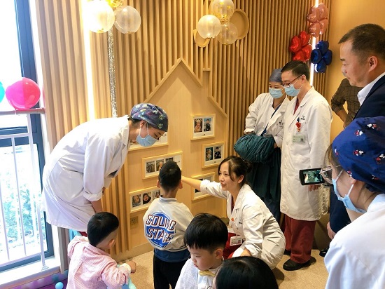 艾弗森·贝博ballbet