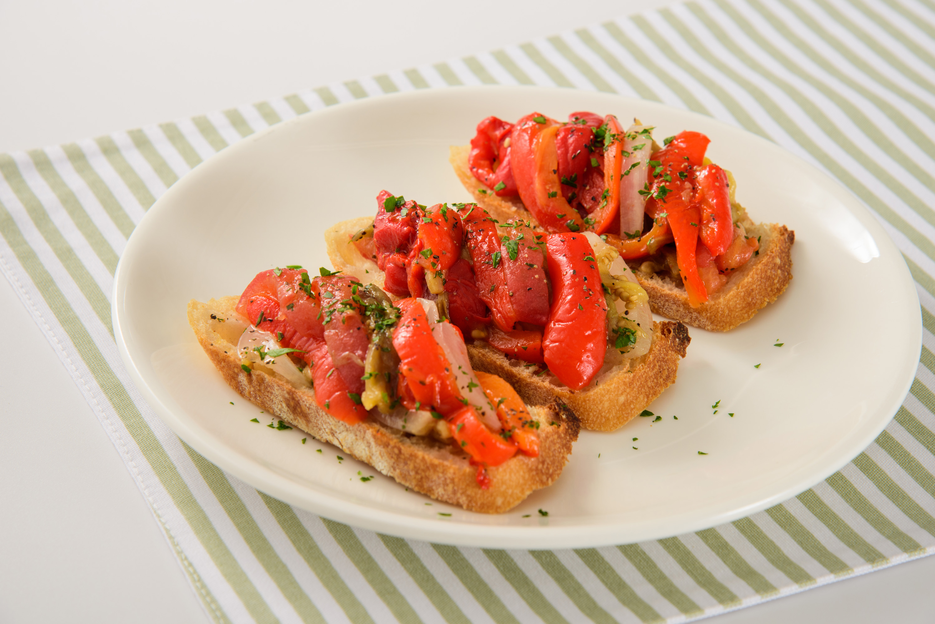 艾弗森·贝博ballbet