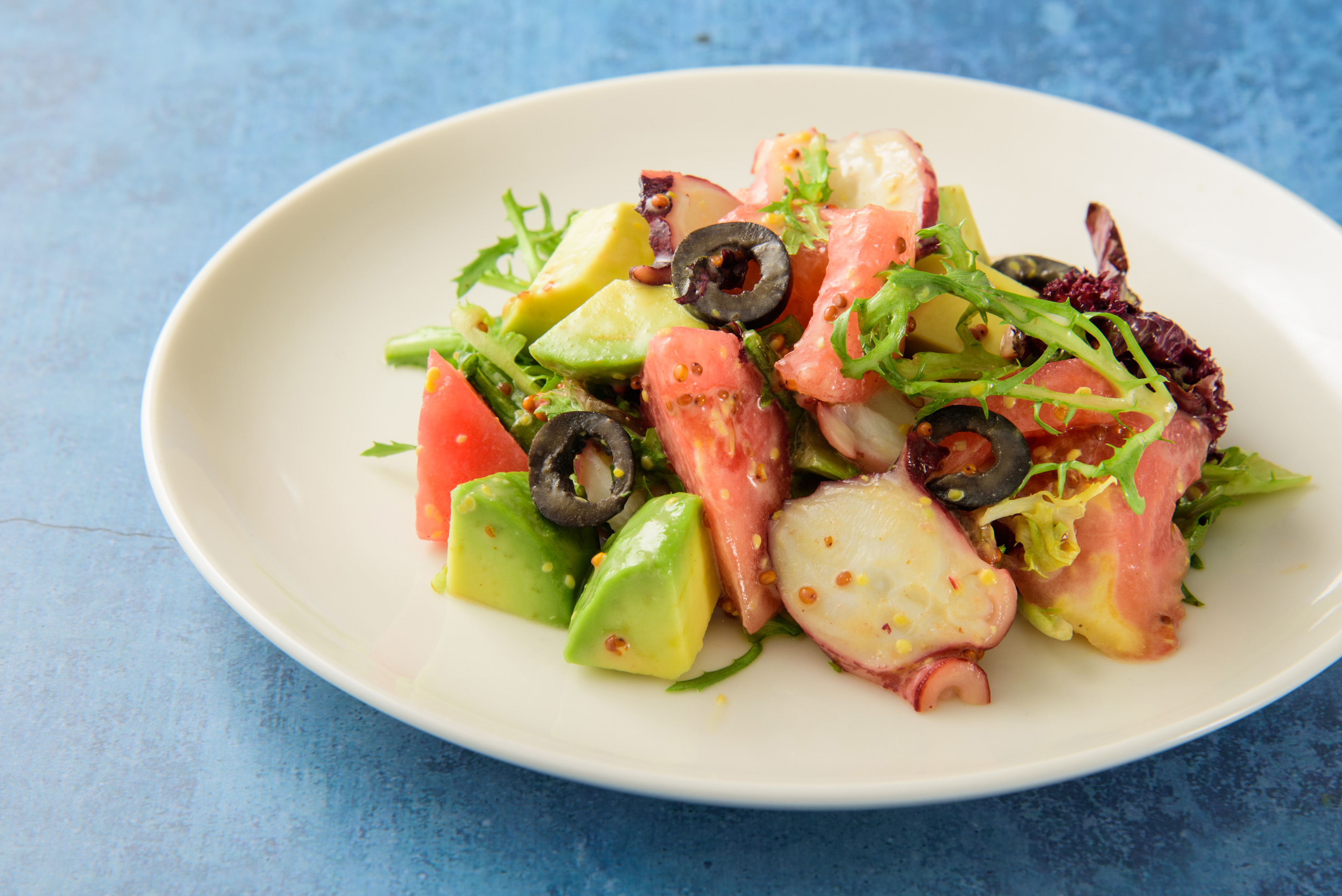 艾弗森·贝博ballbet