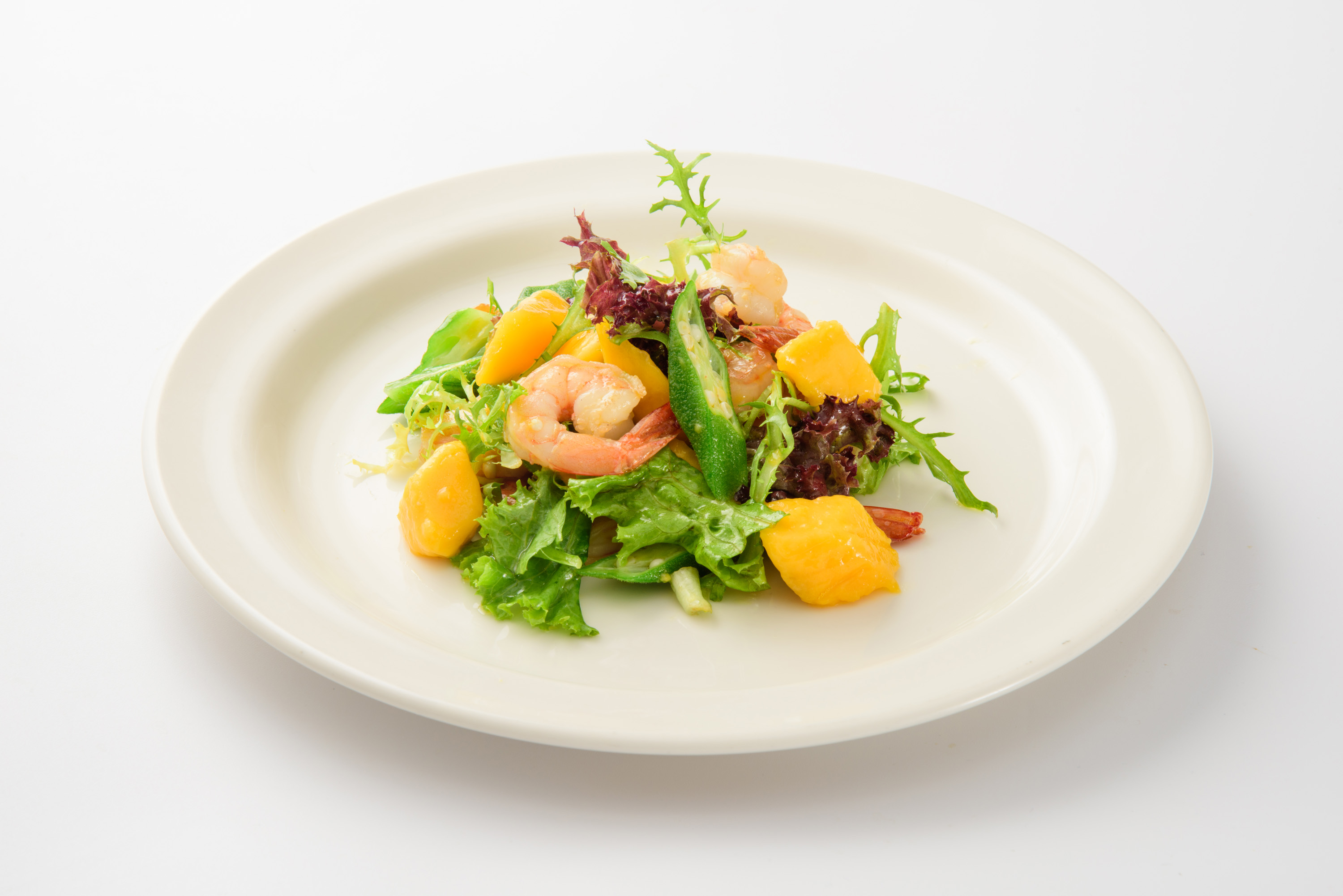 艾弗森·贝博ballbet