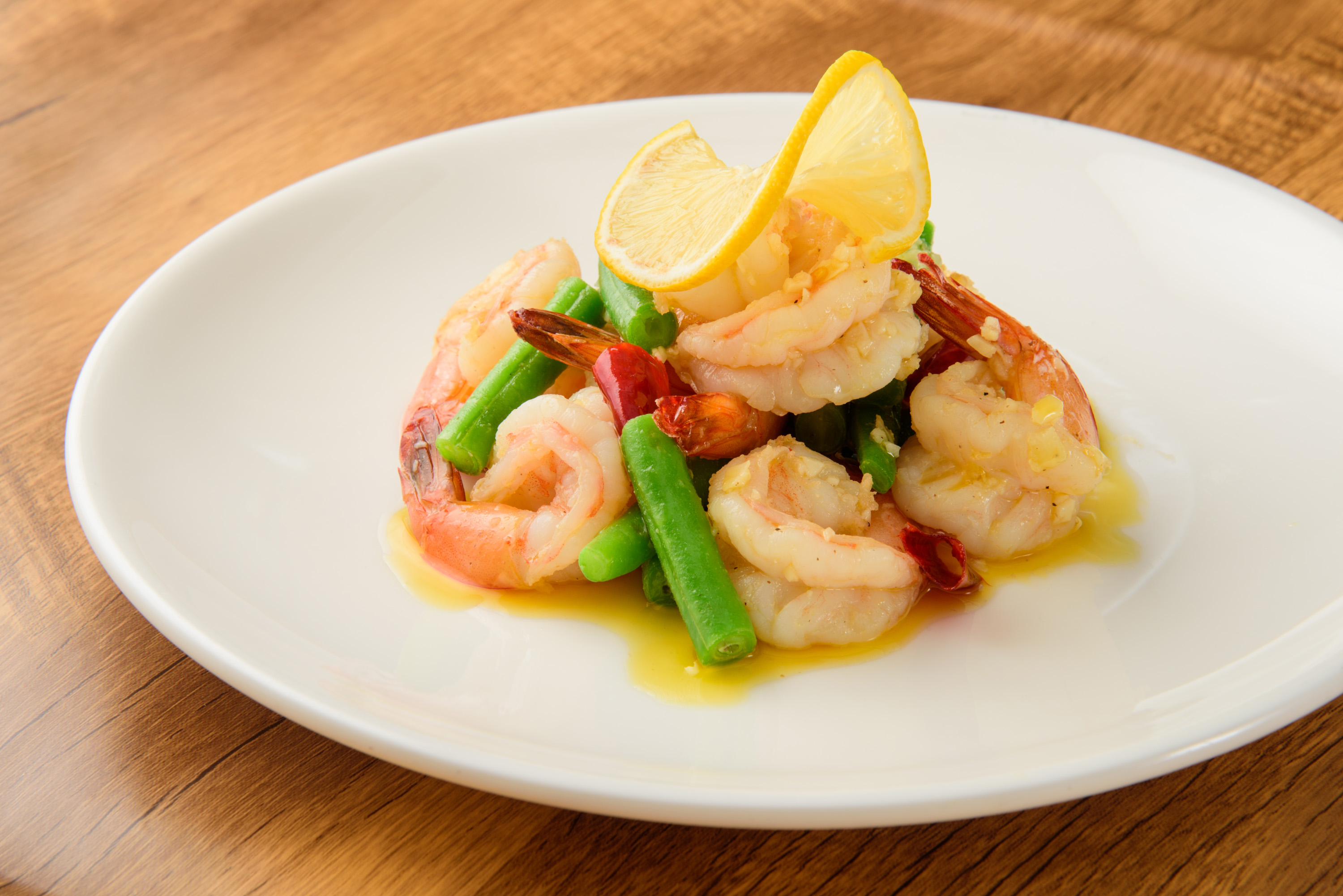 艾弗森·贝博ballbet