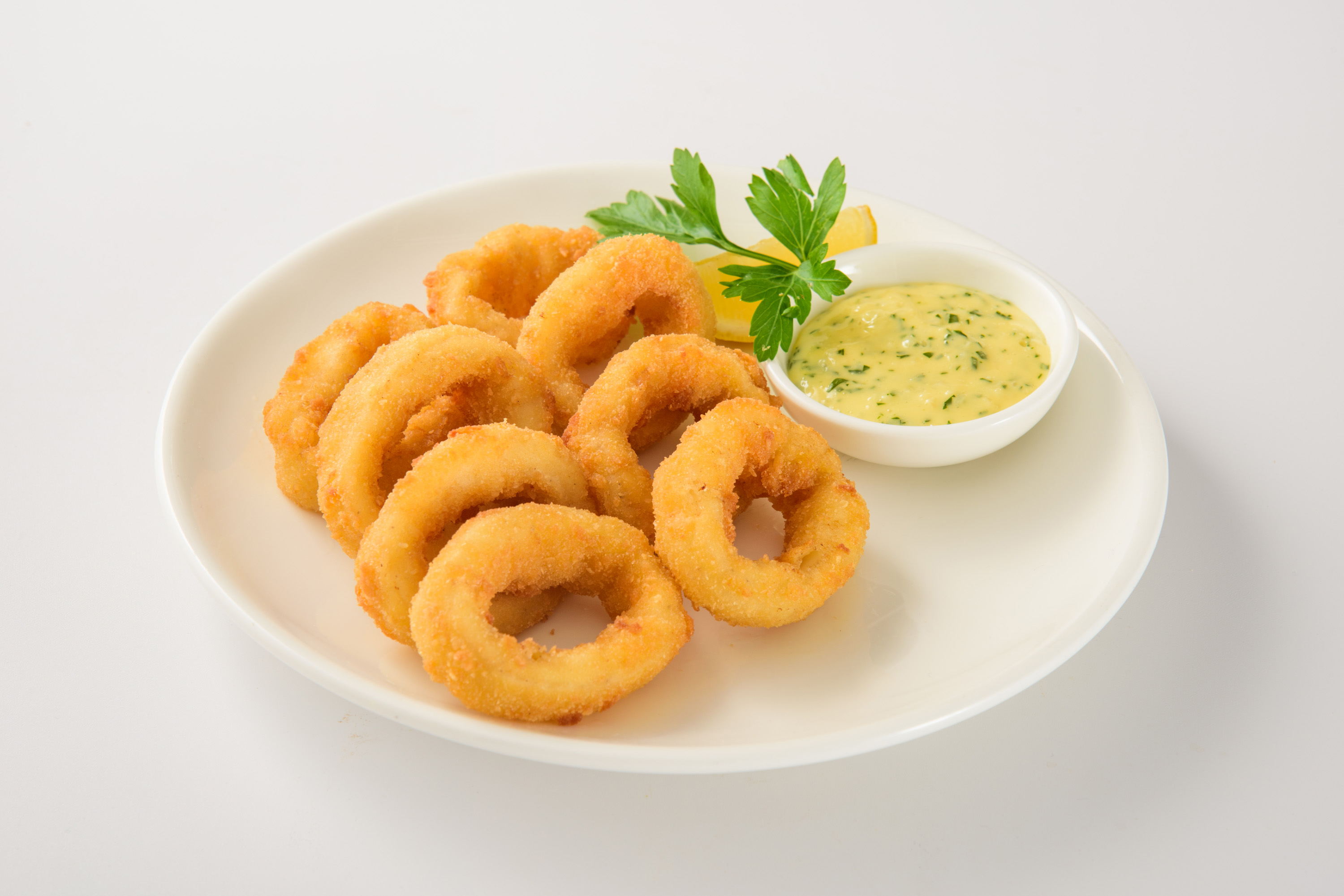 艾弗森·贝博ballbet