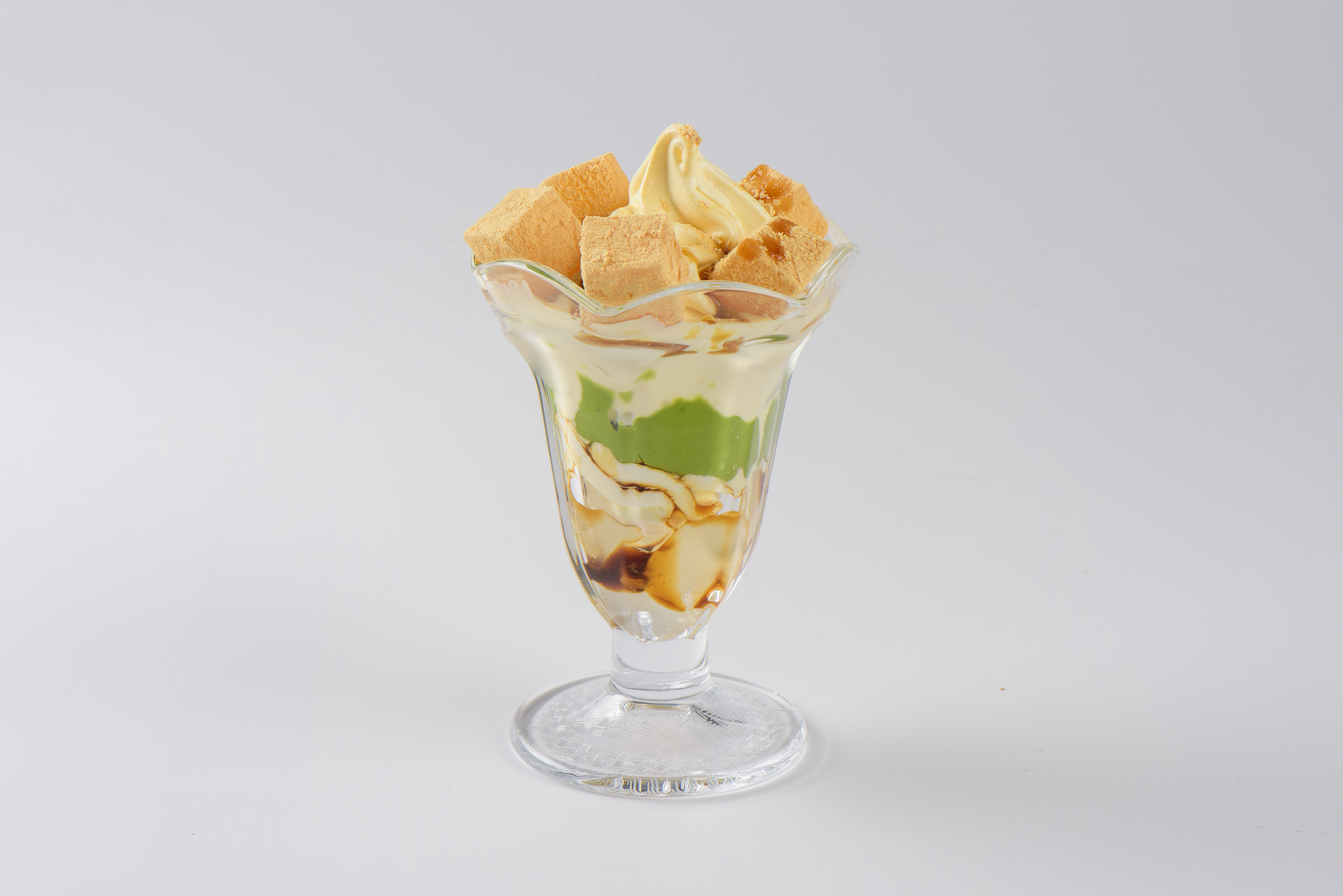 艾弗森·贝博ballbet