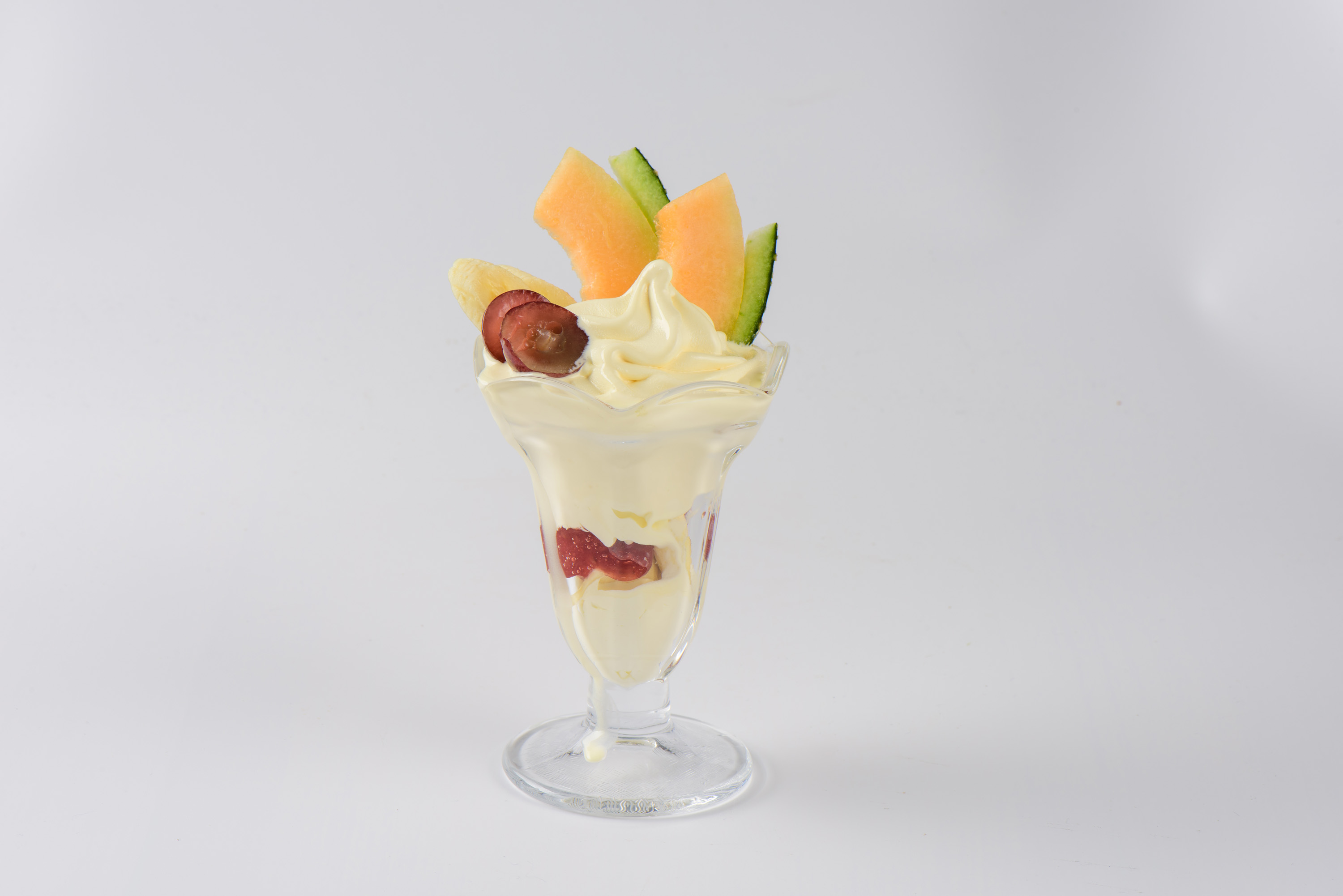 艾弗森·贝博ballbet