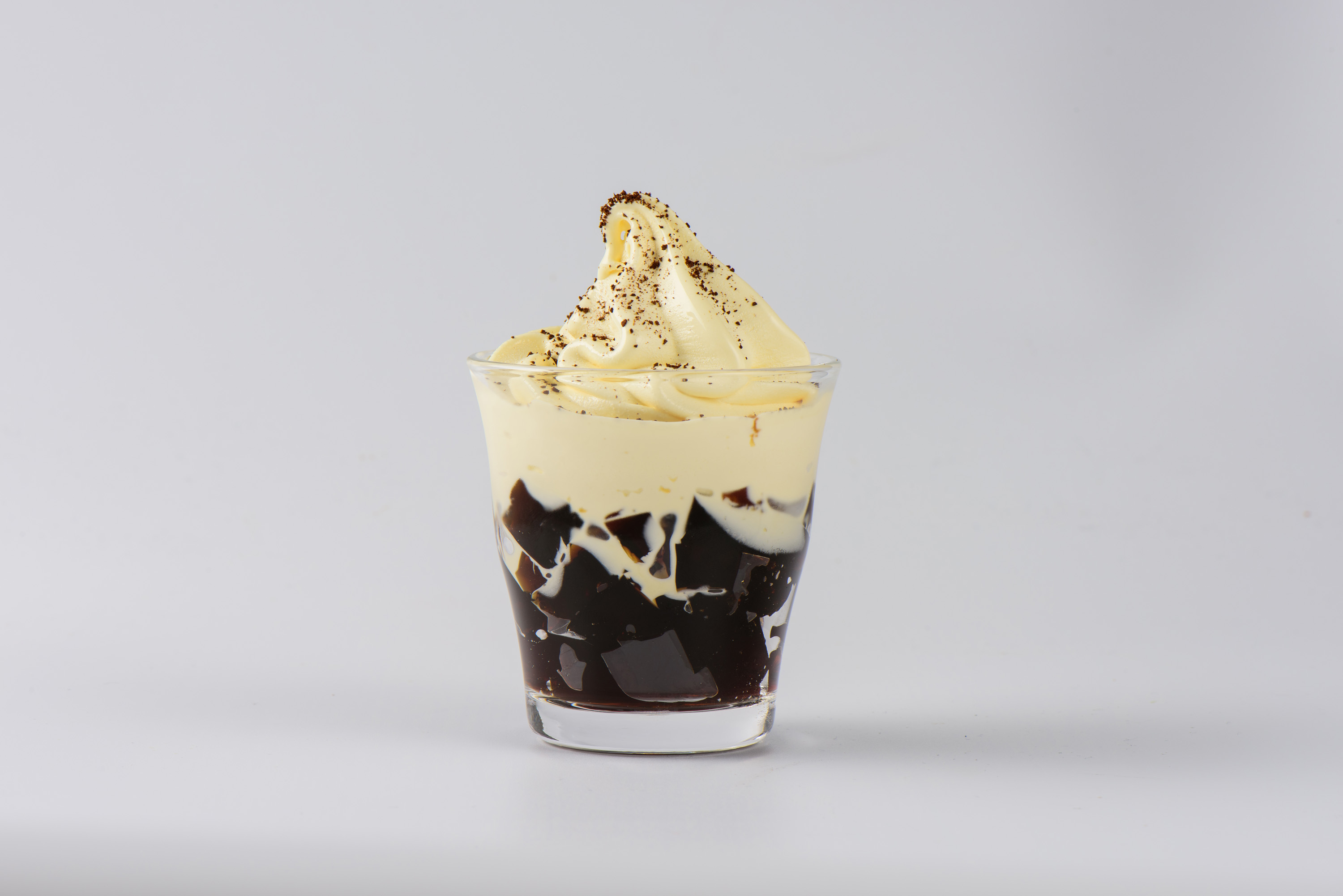 艾弗森·贝博ballbet