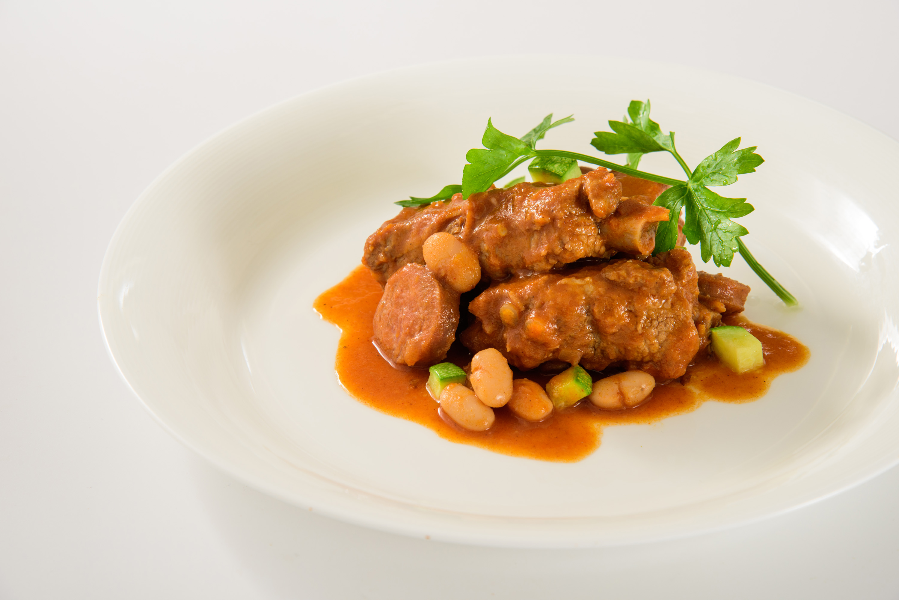 艾弗森·贝博ballbet