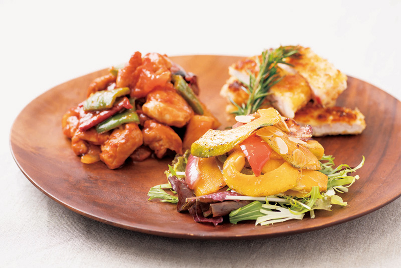 艾弗森·贝博ballbet