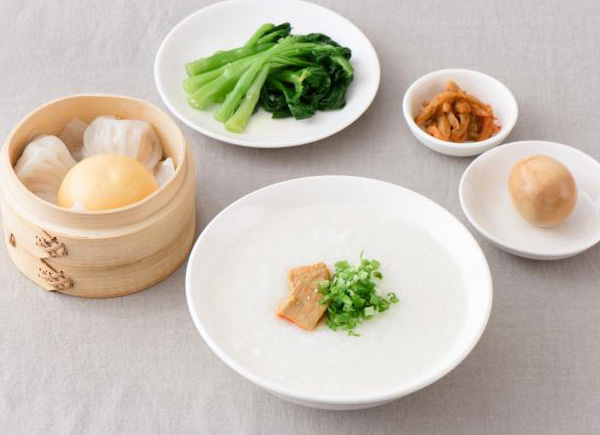 艾弗森·贝博ballbet