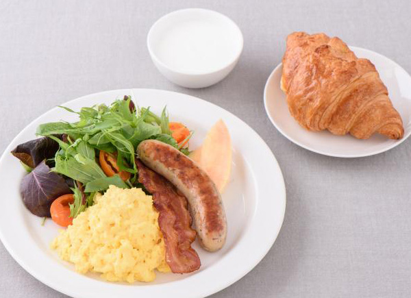 艾弗森·贝博ballbet