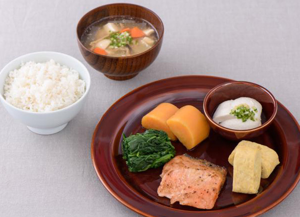 艾弗森·贝博ballbet