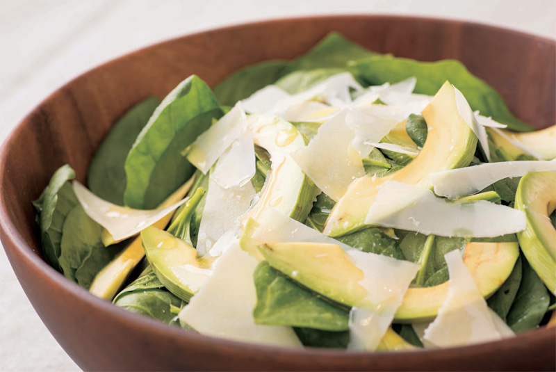 艾弗森·贝博ballbet