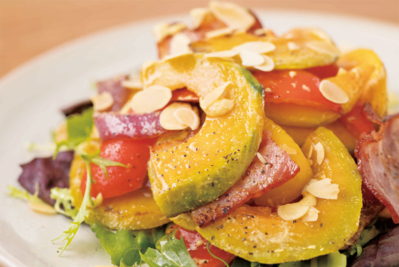 艾弗森·贝博ballbet