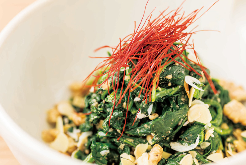 艾弗森·贝博ballbet