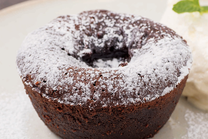 艾弗森·贝博ballbet