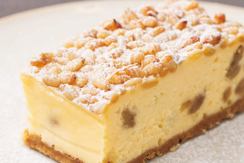 艾弗森·贝博ballbet