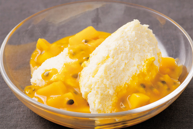 艾弗森·贝博ballbet