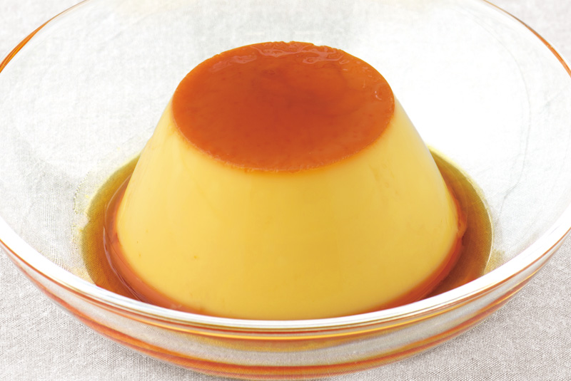 艾弗森·贝博ballbet