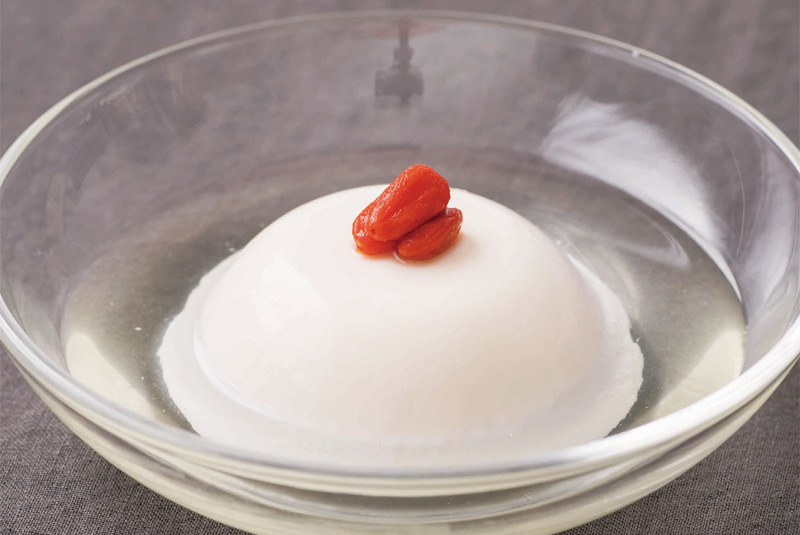 艾弗森·贝博ballbet